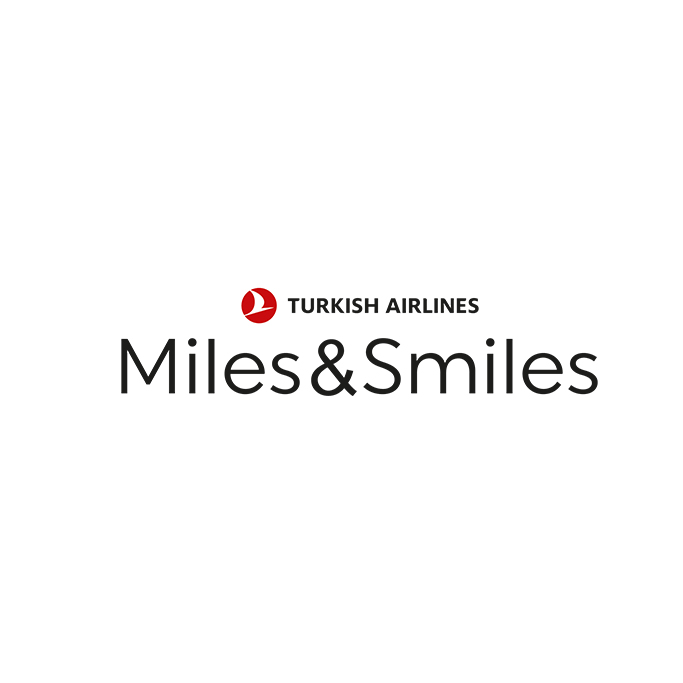 Miles&Smiles
